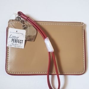 LIZ CLAIBORNE BAG
